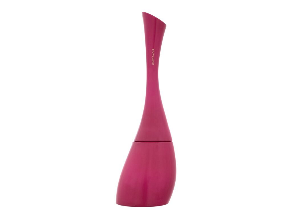 KENZO Kenzo Amour Parfimērijas ūdens EDP