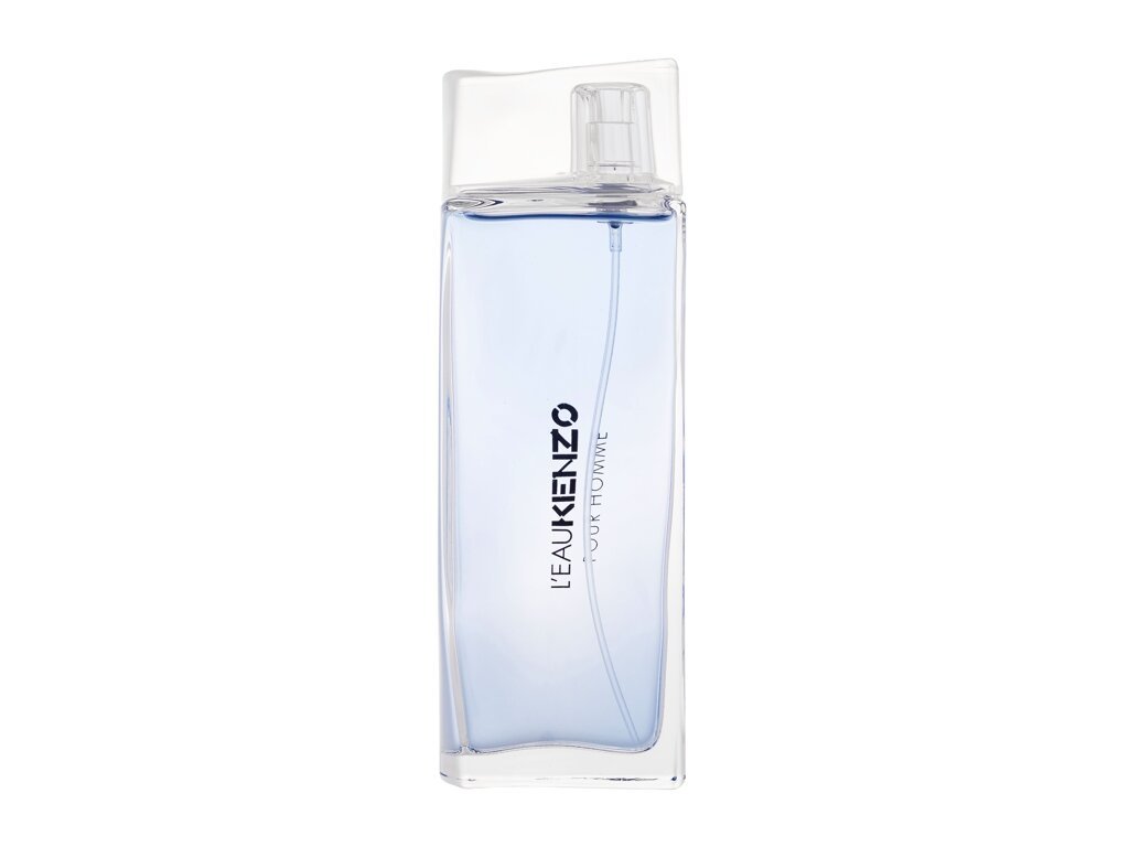 KENZO L`Eau Kenzo Pour Homme Tualetes