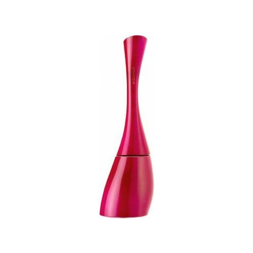 Kenzo Amour Smaržas EDP 100 ml