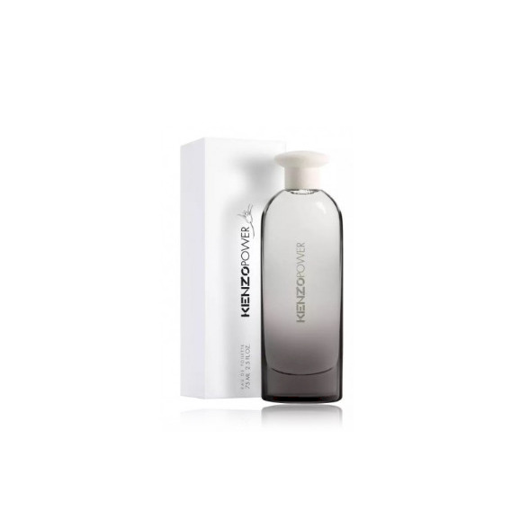 Kenzo Power Smaržas EDT 75 ml