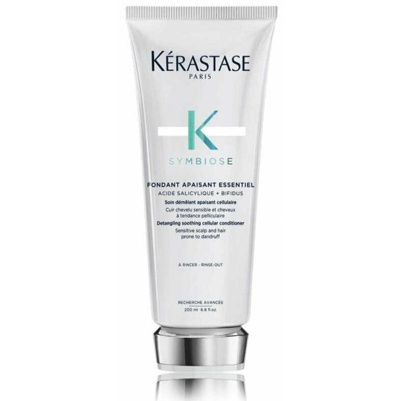 KERASTASE Kérastase Symbiose Detangling Soothing Cellular