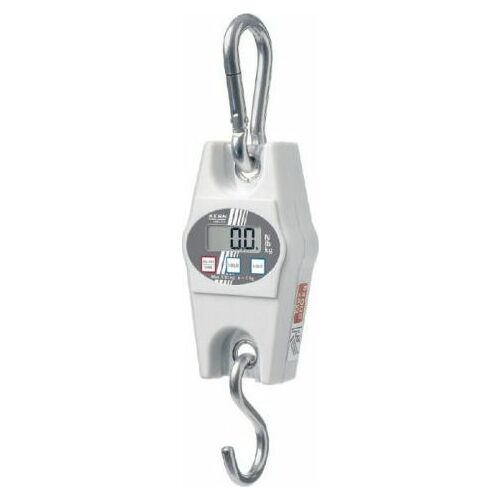 Kern wisząca KERN HCB 200K500 |