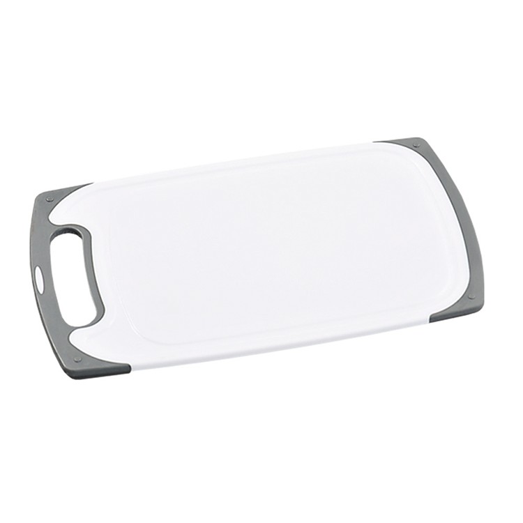 Kesper griešanas dē25x15x1 cm 103995 |