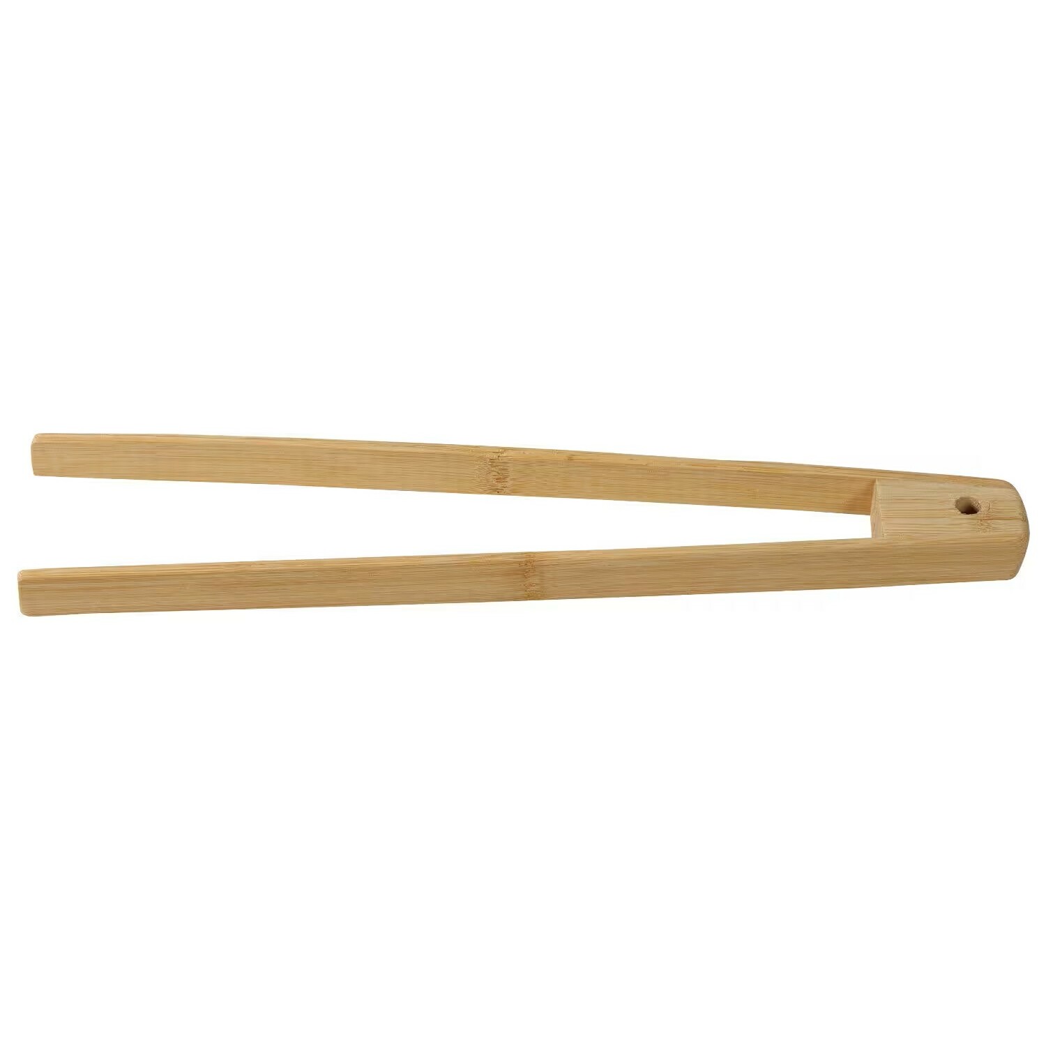 Kesper stangas, bambusa 104850 | 104850