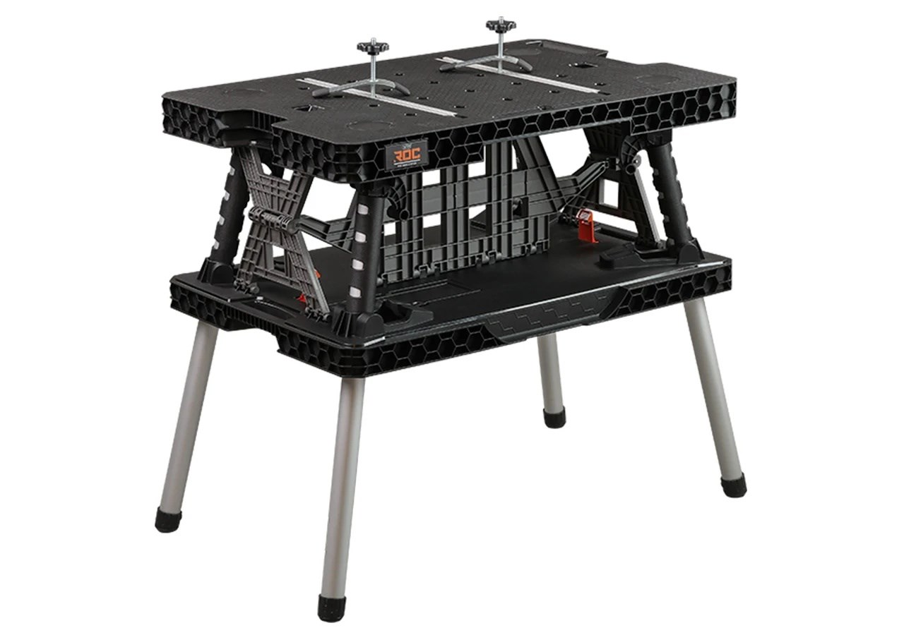 Keter 271269 Portable workbench | 271269
