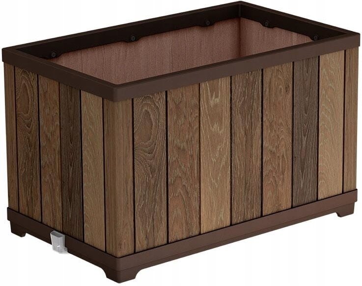Keter Donica  w  ashwood 262636 KETER