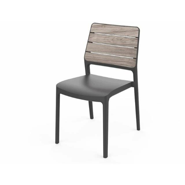 Keter   Deco Porto odcień / (8711245162133)