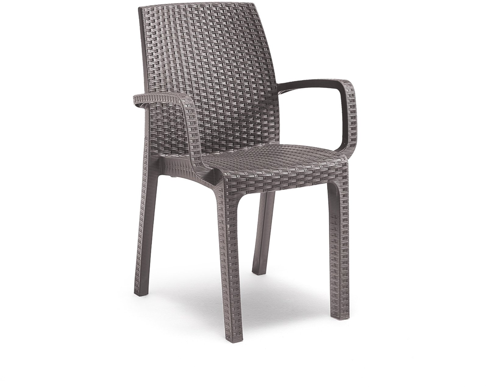 Keter Verona Armchair 8003723491935 8003723491935 |