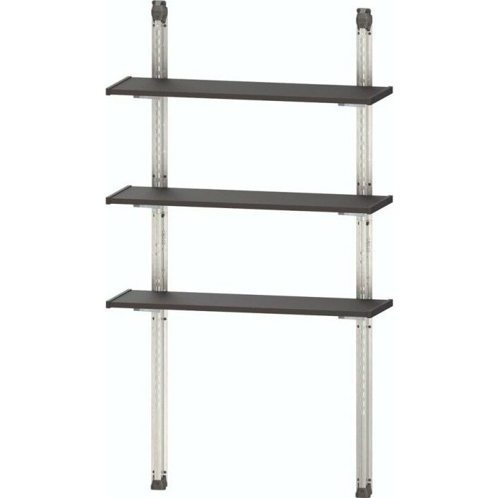 Keter Shelving Kit 100 | R99988