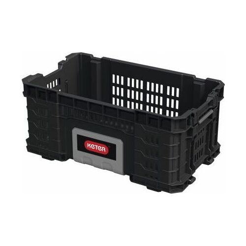 Keter Gear 22 | 238276 |