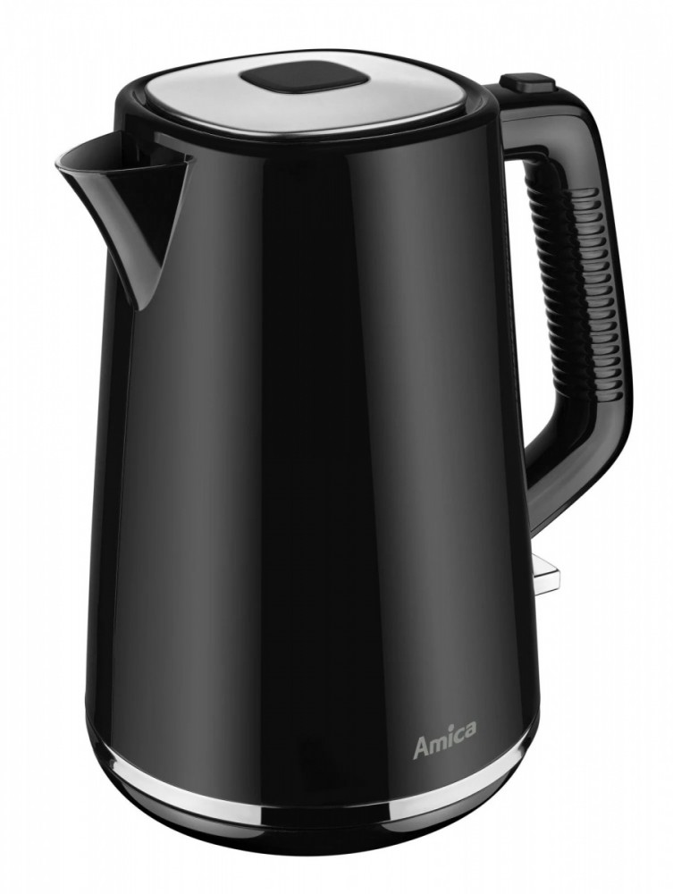 Amica KF 3040 1,7L Strix
