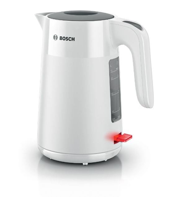 Bosch Kettle 1,7l MyMoment TWK2M161