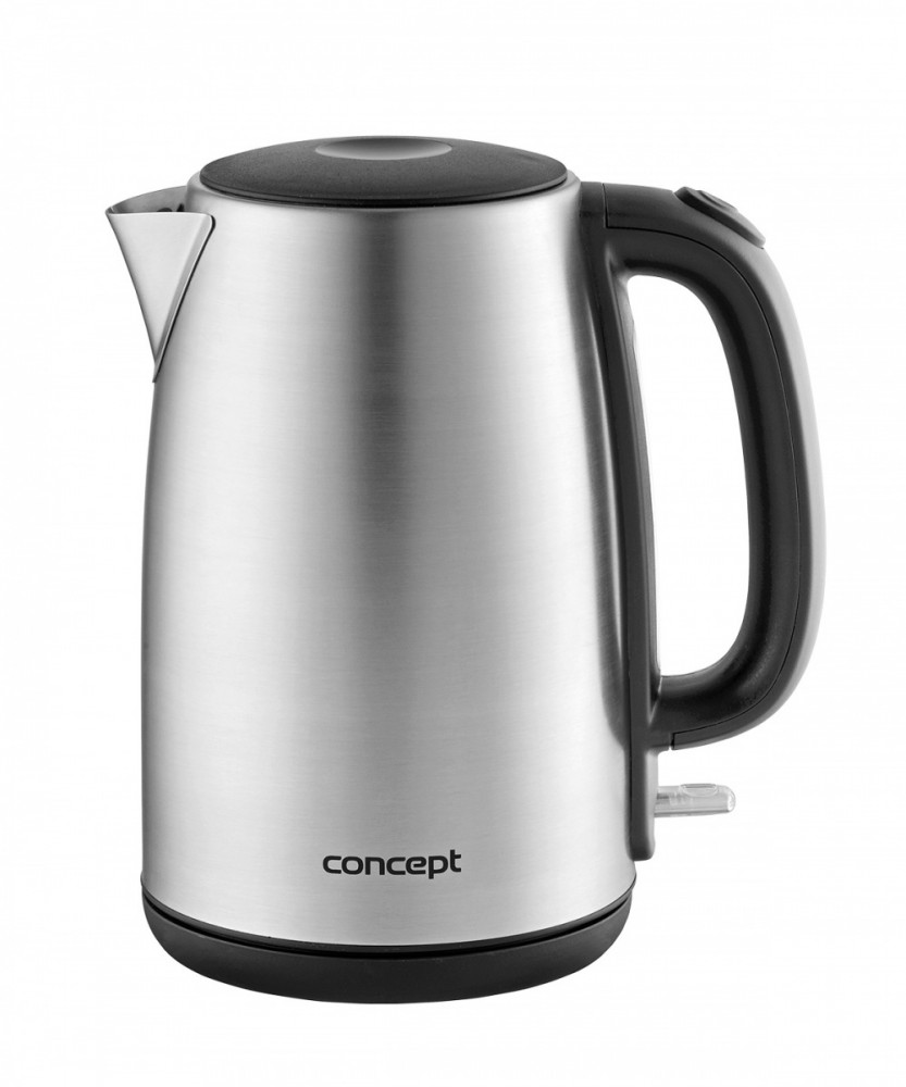 Concept Kettle 1.7l RK3260 |