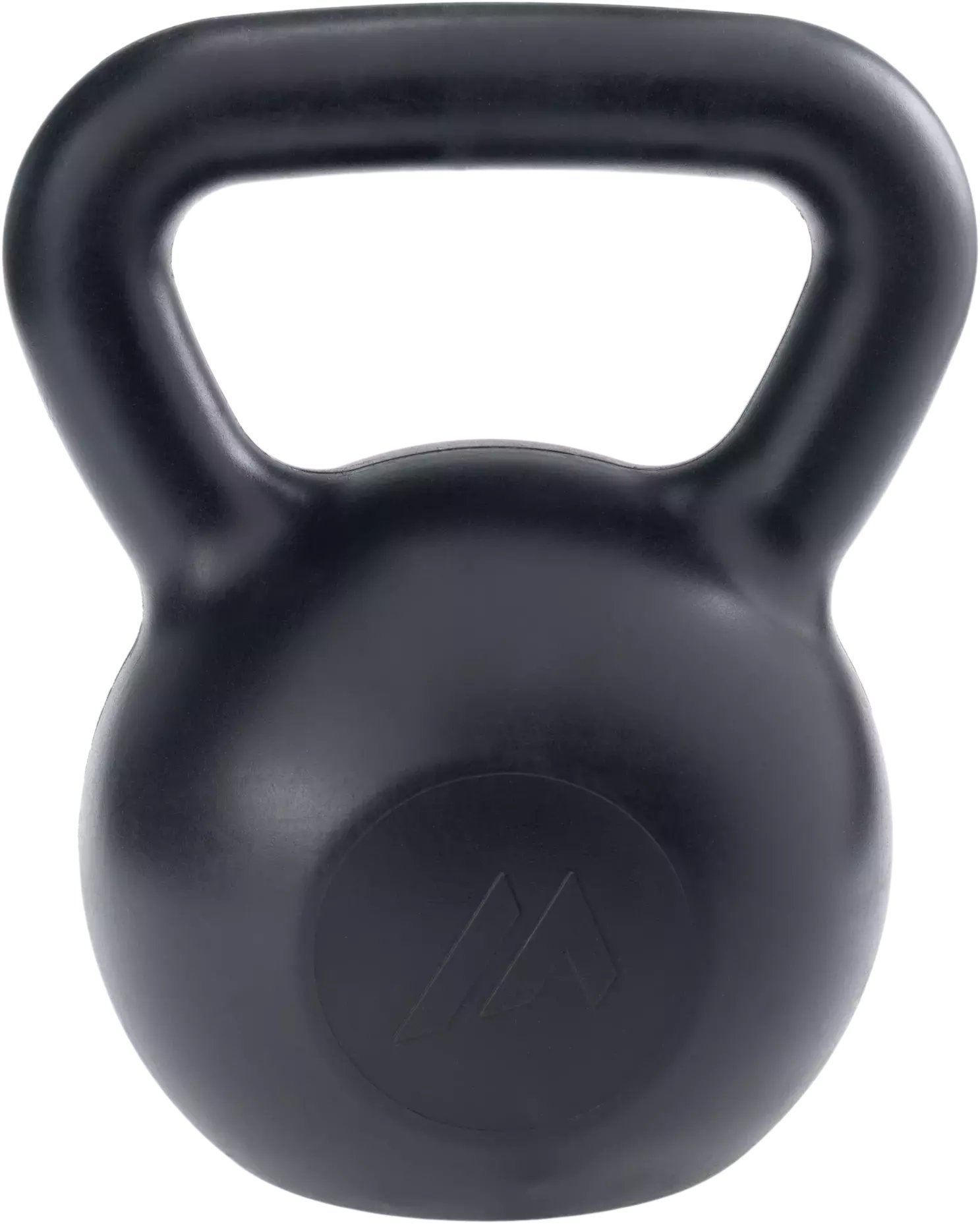 CC Kettlebell MARTES ESSENTIALS M000280848 bitumiczny