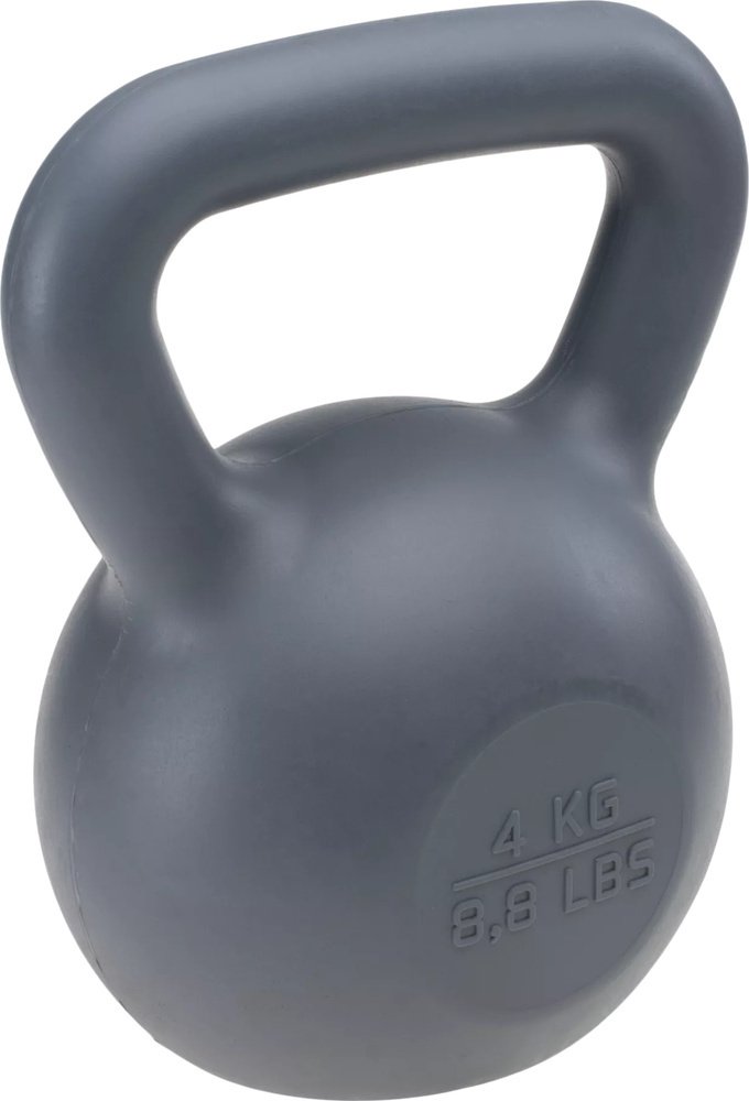 Kettlebell Rebel Active Kettle Martes essentials