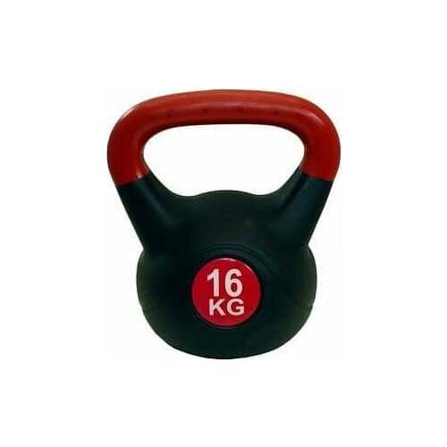 Kettlebell Spartan Sport  16 kg |