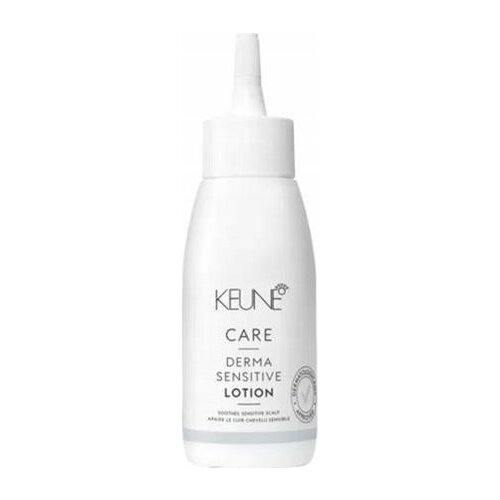 Keune , Care Derma Sensitive, Hair Lotion