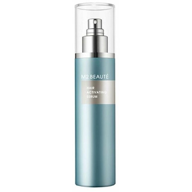 Keune M2 BEAUTE_Serum do włosów Hair
