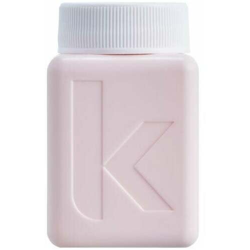 Kevin Murphy Anti.Gravity Hair Lotion