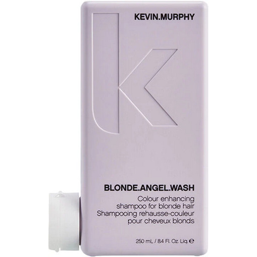 Kevin Murphy Blonde.Angel Wash Å