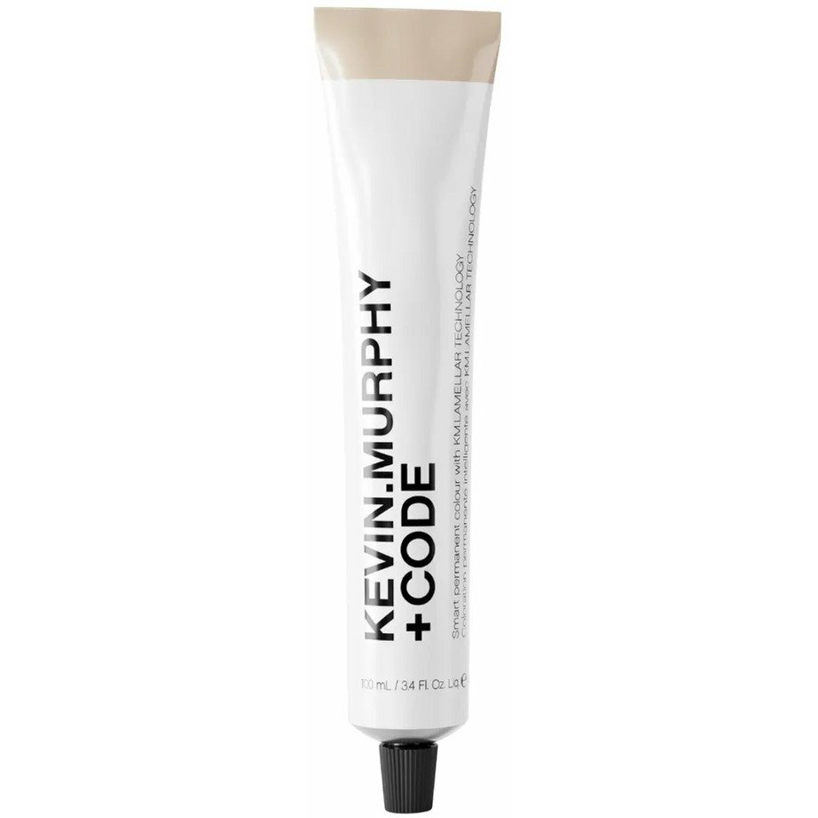 Kevin Murphy , +Code, Permanent Hair Dye