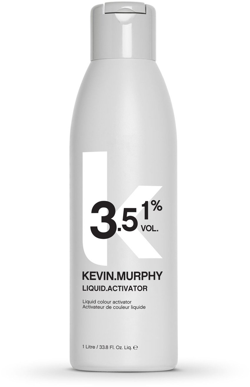 Kevin Murphy , , Developer, Hair Oxidant Cream
