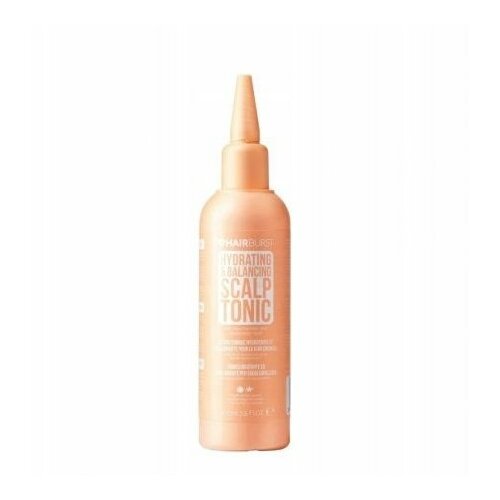 Kevin Murphy Hairburst, Scalp Tonic, Scalp