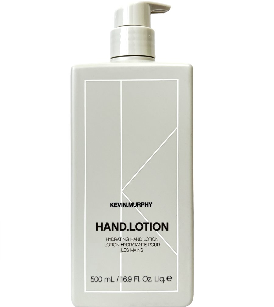 Kevin Murphy , , Hydrating, Hand Lotion, 500