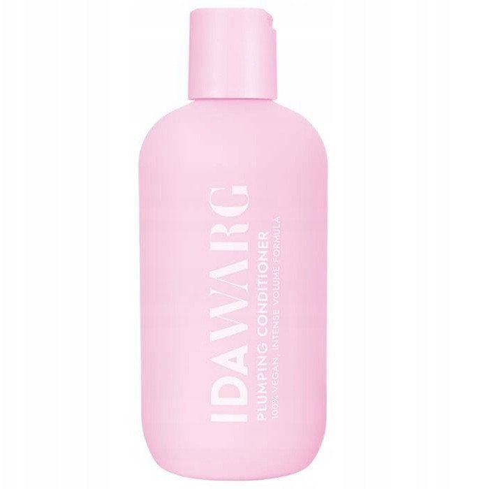 Kevin Murphy IDA WARG_Plumping odżywka nadająca