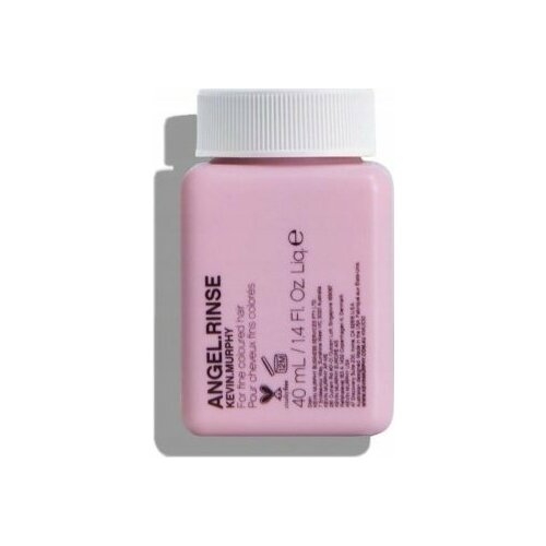 Kevin Murphy Kevin Murphy, Angel Rinse