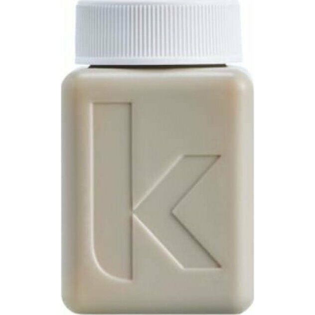 Kevin Murphy Kevin Murphy - Balancing