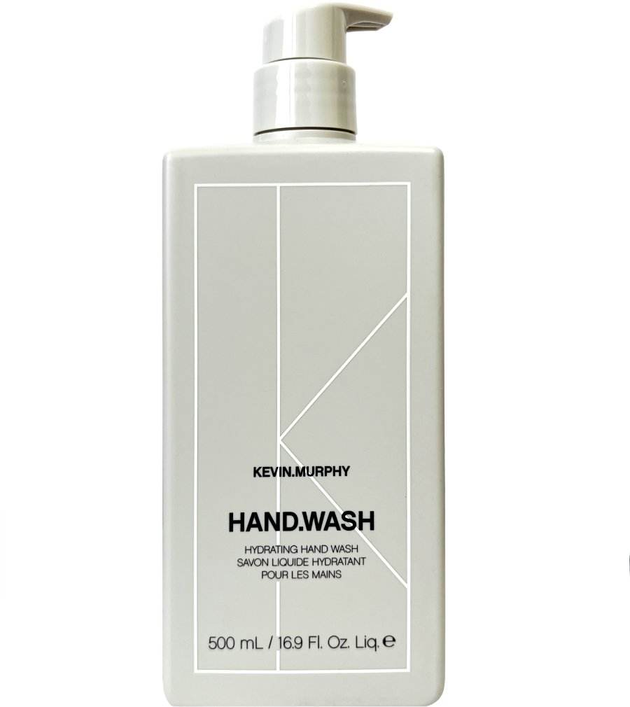 Kevin Murphy Kevin Murphy, Hand.Wash