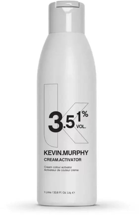 Kevin Murphy Kevin Murphy, Kevin Murphy