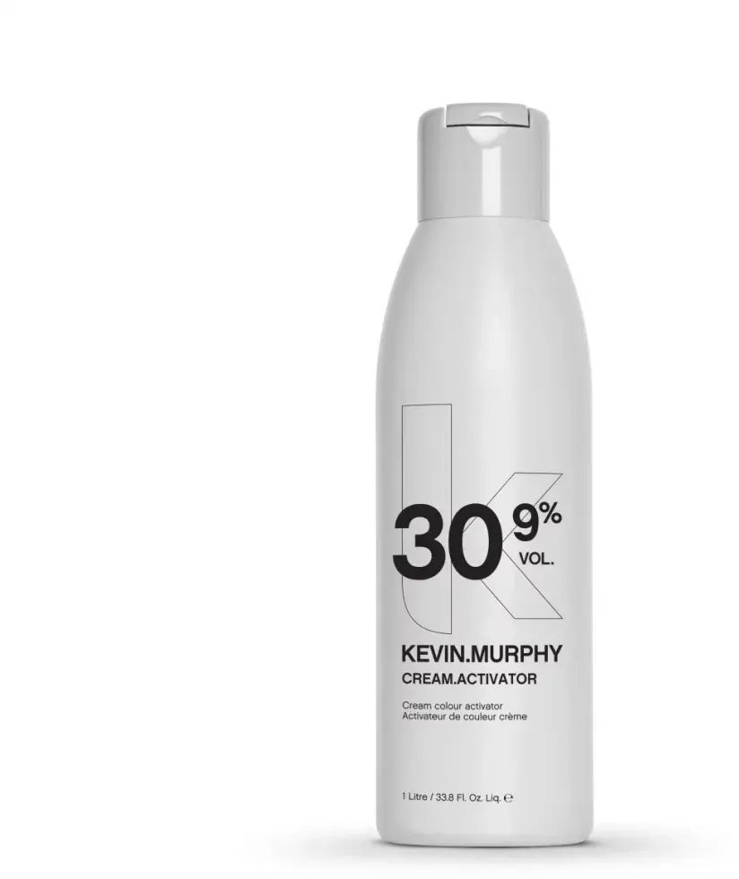 Kevin Murphy Kevin Murphy, Kevin Murphy