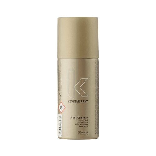 Kevin Murphy KEVIN MURPHY Session Spray