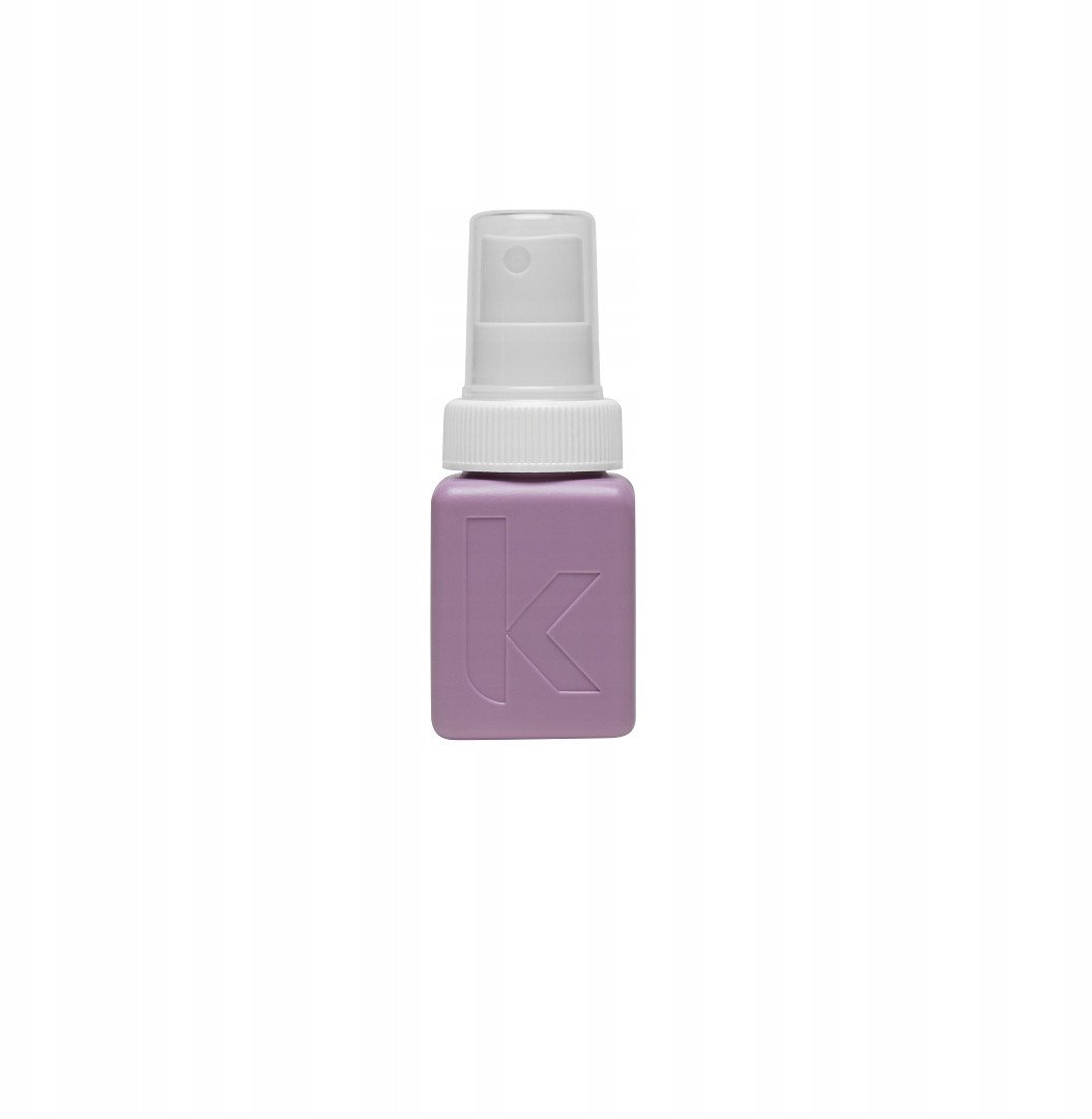 Kevin Murphy Kevin Murphy, Un.Tagled