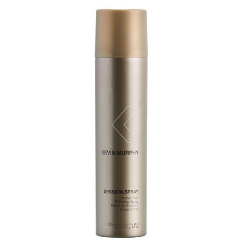 Kevin Murphy Session.Spray Matu laka