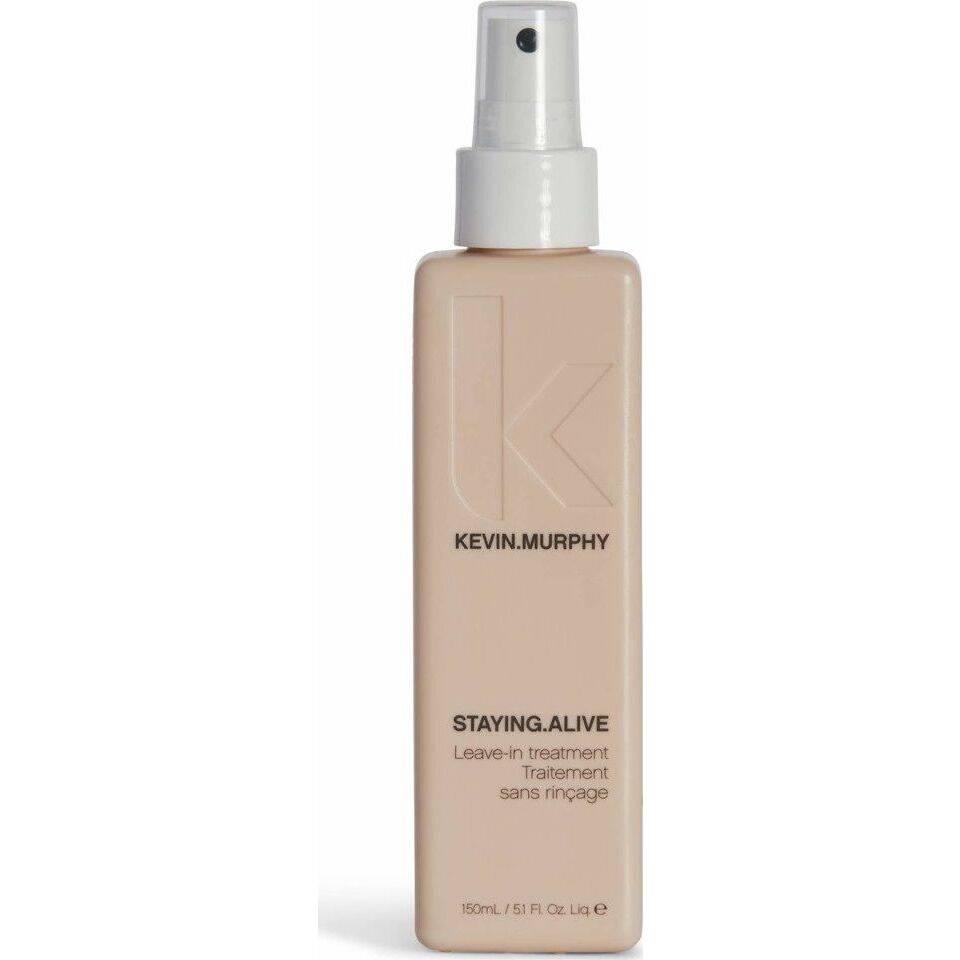 Kevin Murphy Staying Alive Leave-In Treatment