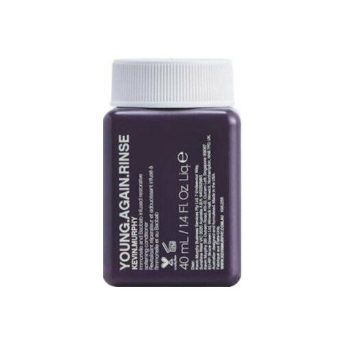 Kevin Murphy Young.Again Conditioner Matu