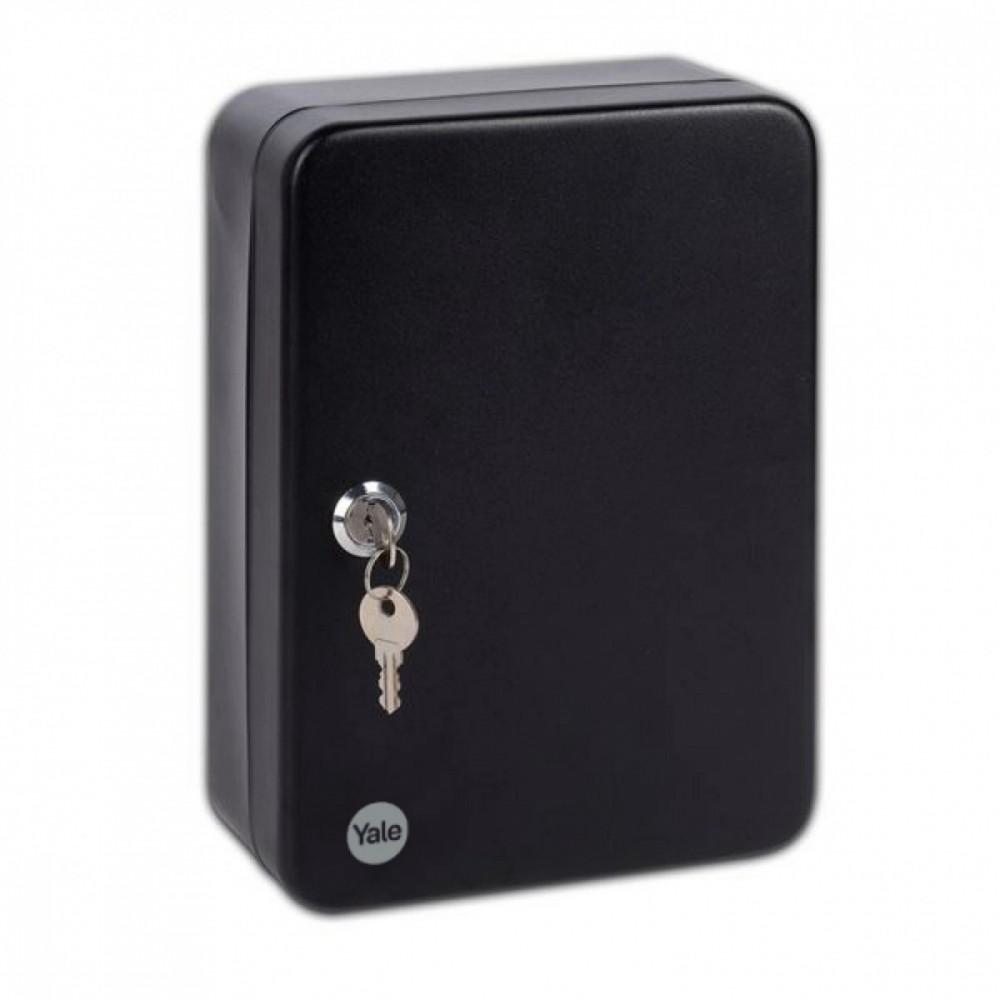 Yale Yale Small Key Lock Key