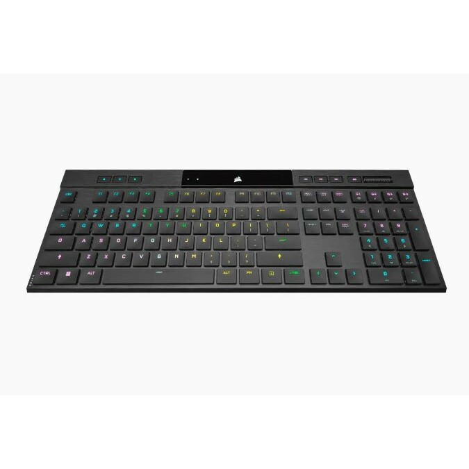 Corsair  K100 RGB Air Wireless Ultra