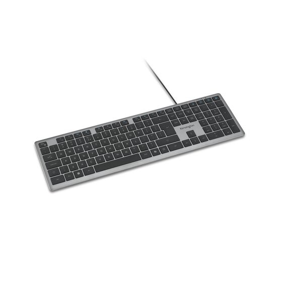 Kensington  KB515 EQ USB-C/USB-A | K75410WW