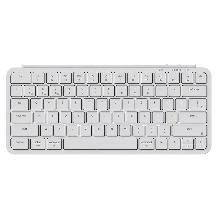 Klawiatura Keychron B1 Pro (B1P-K8) |