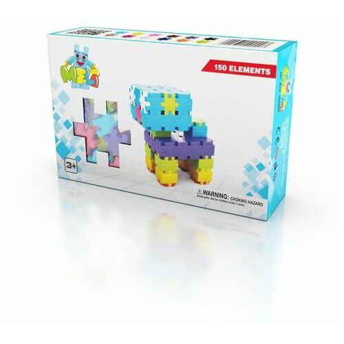 Keycraft  basic 1. (262063) | 262063