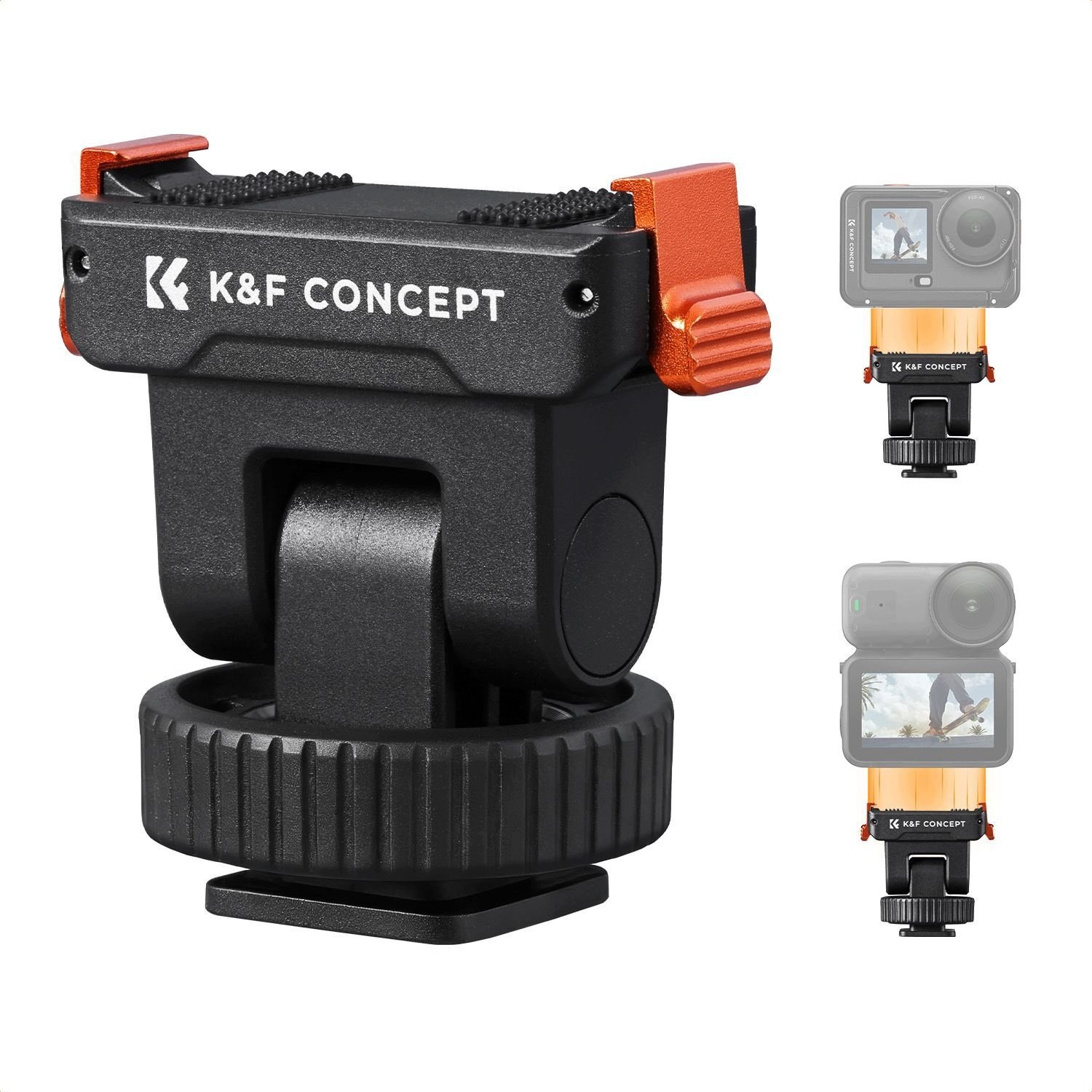MTM Kf   Magnetyczny kozłaczka Do Dji