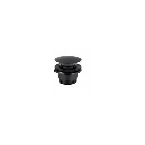 KFA SPUST KLIK-KLAK , , , NF BLACK |