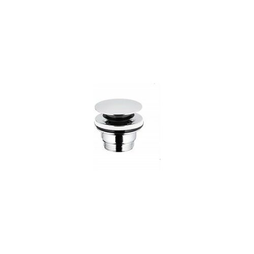 KFA SPUST KLIK-KLAK , , , NF CHROM |