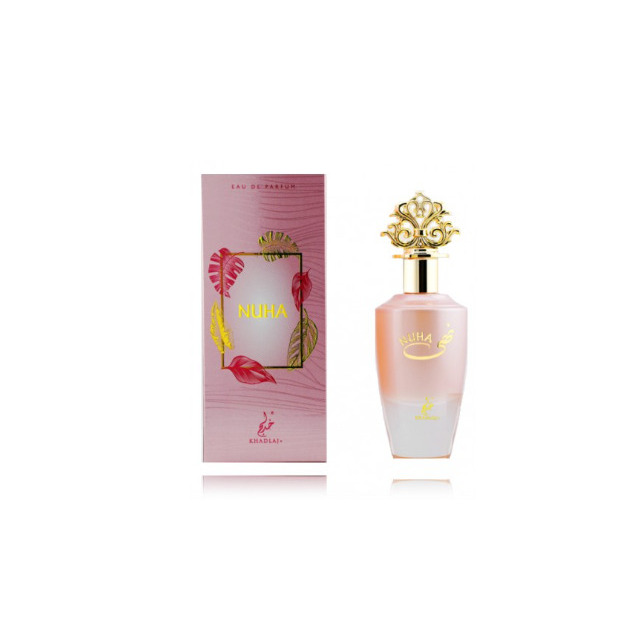 Parfums De Marly Nuha Eau de