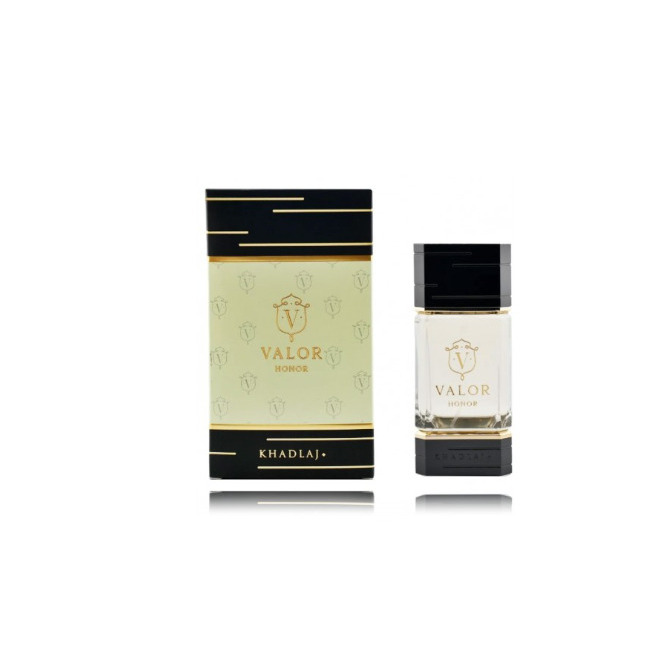 Giordano Amaro Valor Honor Eau de