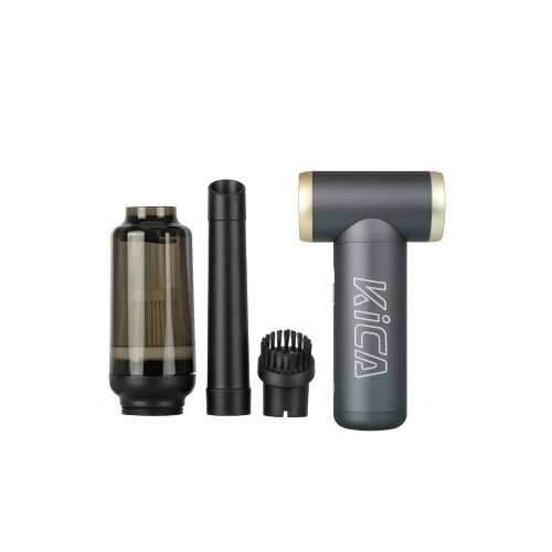 KiCA   Jetfan 2 Kit - |
